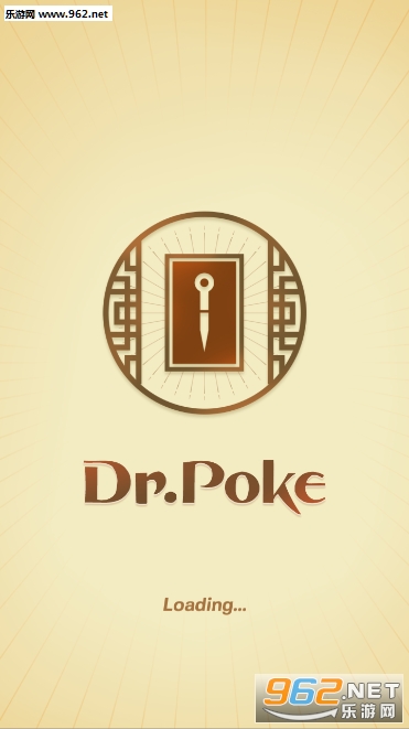 DrPoke手游