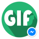 GIFs