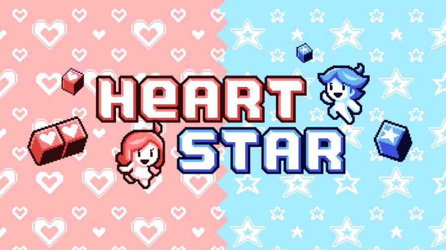 爱心之星app_爱心之星app最新版下载_爱心之星app小游戏
