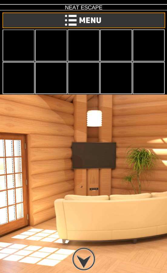 Escape Game: Log Houseapp_Escape Game: Log Houseapp官网下载手机版
