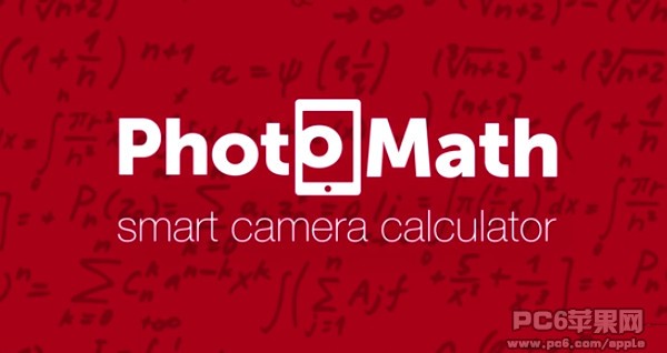 PhotoMath_PhotoMathios版下载_PhotoMath积分版