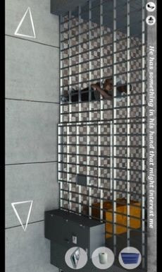 逃离监狱模拟器官方版app下载-逃离监狱模拟器APP下载 v2.4.47