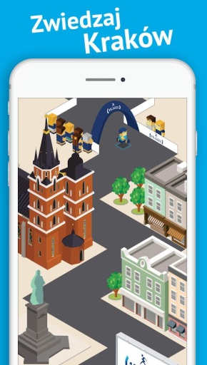 城市漫步app_城市漫步app最新版下载_城市漫步app安卓版下载