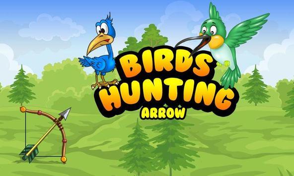 Birds hunting游戏下载_Birds hunting安卓版下载v1.2.27