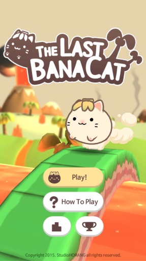 最后的香蕉猫app_最后的香蕉猫app最新版下载_最后的香蕉猫appapp下载