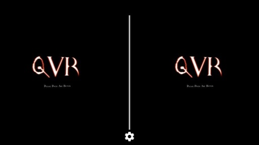 QVRapp_QVRapp安卓版_QVRapp最新官方版 V1.0.8.2下载