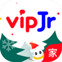 vipJr