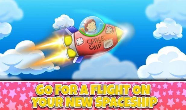米科建造宇宙飞船正版下载_米科建造宇宙飞船游戏官网版下载v1.0.6.1