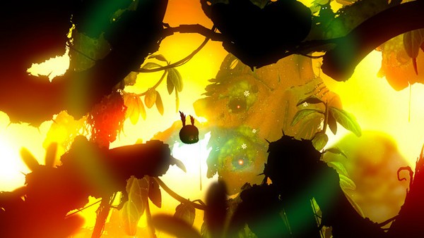 BADLAND 2下载_BADLAND 2下载下载_BADLAND 2下载中文版下载