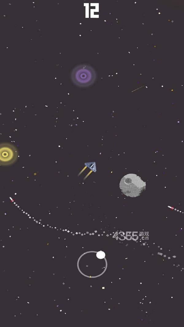 像素飞船破坏模拟器游戏-像素飞船破坏模拟器安卓版下载 v3.6