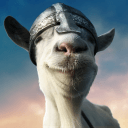 模拟山羊MMO 免验证版