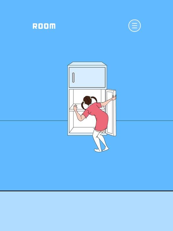 冰箱里的布丁被吃掉了app_冰箱里的布丁被吃掉了app积分版
