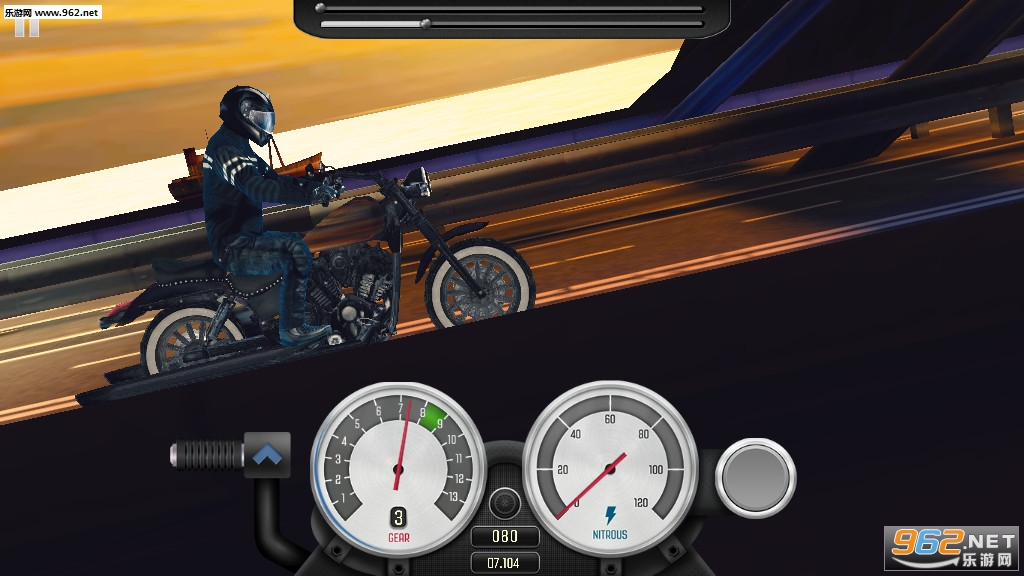 顶级摩托赛手游破解版下载_顶级摩托赛手游破解版下载app下载_顶级摩托赛手游破解版下载安卓版下载V1.0