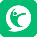 咕咚app免费下载_咕咚app免费下载安卓手机版免费下载_咕咚app免费下载中文版下载  2.0