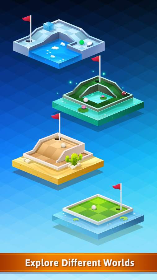 顶级高尔夫app_顶级高尔夫appapp下载_顶级高尔夫app手机版