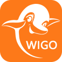 WiGo