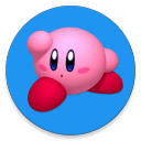 Kirby Assistant