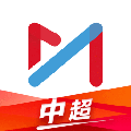 咪咕视频app下载_咪咕视频app下载最新官方版 V1.0.8.2下载 _咪咕视频app下载攻略