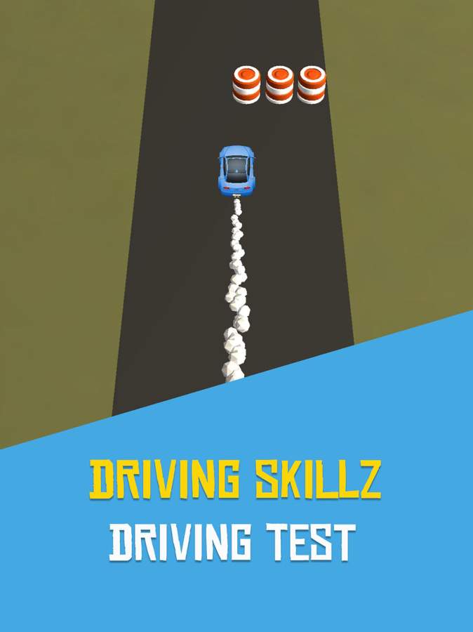 驾驶技巧app_驾驶技巧app安卓版下载V1.0_驾驶技巧app安卓版