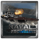 海军最前线 ： 意军奇袭 Naval Front-Line ：Regia