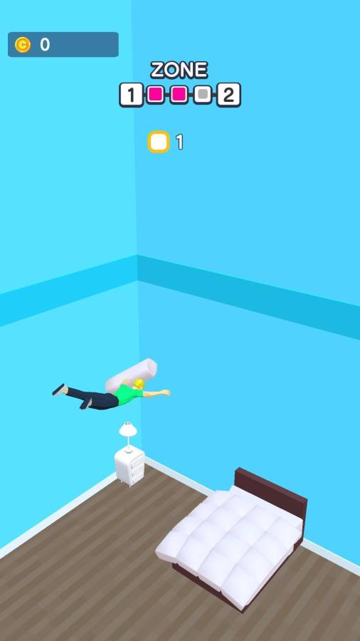 Bed Divingapp_Bed Divingappios版