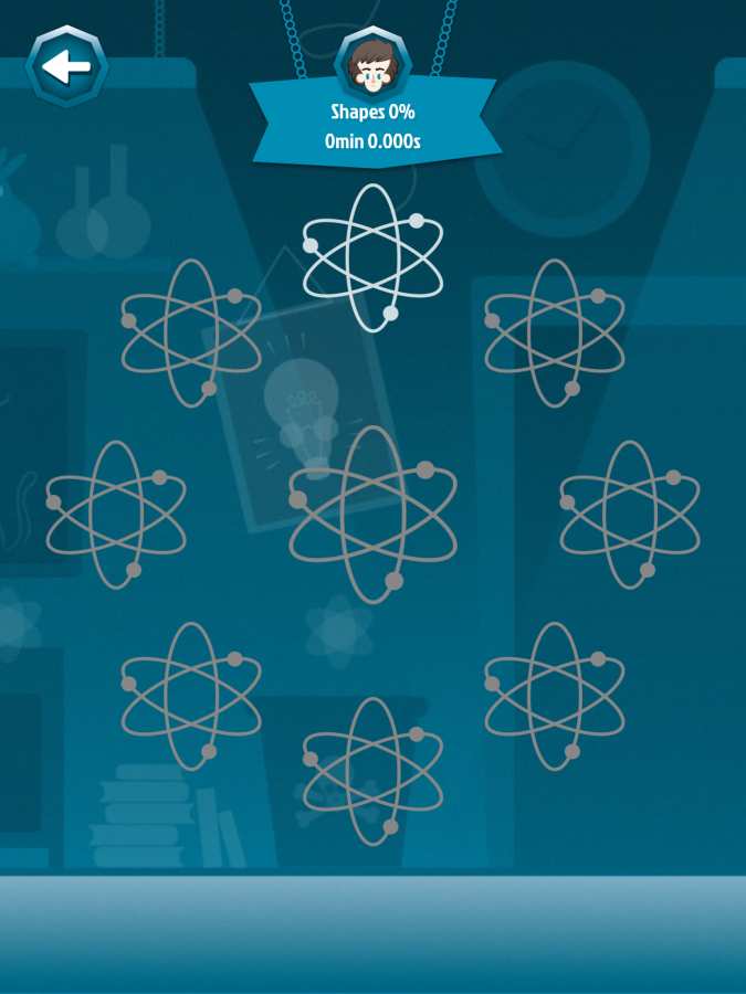 原子之谜app_原子之谜app电脑版下载_原子之谜app最新版下载