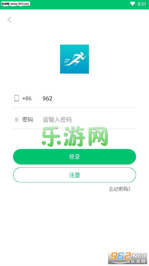 速博体育app