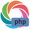 Learn PHP