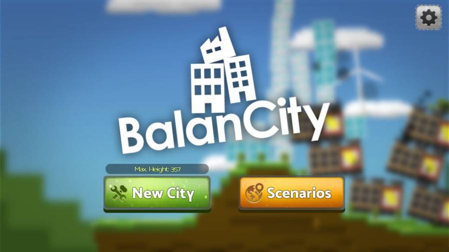 平衡城市app_平衡城市app下载_平衡城市app最新版下载