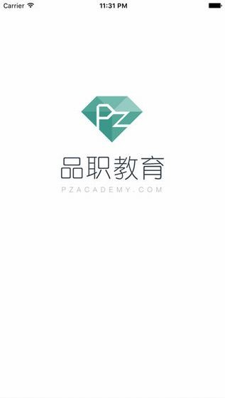 品职教育下载_品职教育下载破解版下载_品职教育下载小游戏