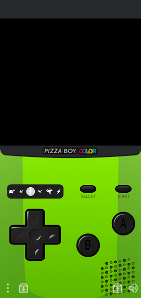 pizzaboygbc菜鸟汉化下载_Pizza Boy GBC Pro 中文版下载v5.1.0 手机版