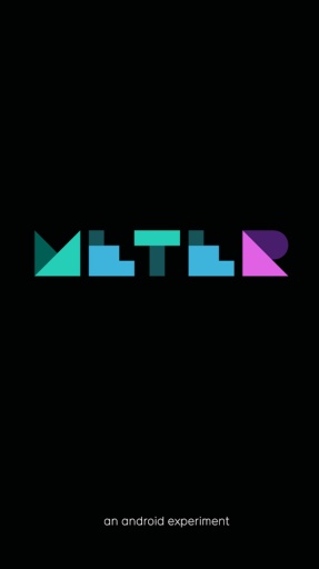 Meter动态桌面app_Meter动态桌面app中文版_Meter动态桌面app安卓版