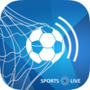 Sport Live TV & Predictions