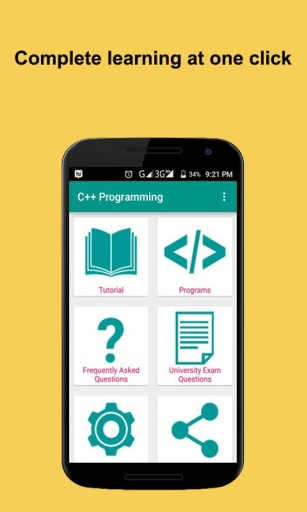 C++教程:C++app_C++教程:C++appios版_C++教程:C++appiOS游戏下载