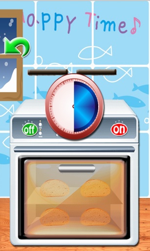 美食制作之三明治app_美食制作之三明治app中文版下载_美食制作之三明治app攻略