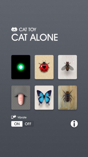猫猫玩具app_猫猫玩具app安卓版下载_猫猫玩具app积分版