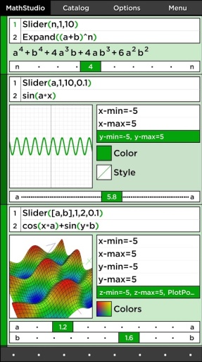 数学宝典app_数学宝典app官网下载手机版_数学宝典app安卓版下载V1.0