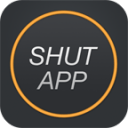 ShutApp - Real Battery Saver