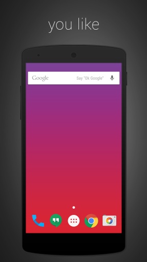 色调梯度壁纸app_色调梯度壁纸app最新版下载_色调梯度壁纸app安卓手机版免费下载