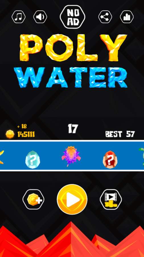 低模之水app_低模之水app最新官方版 V1.0.8.2下载 _低模之水app官方版