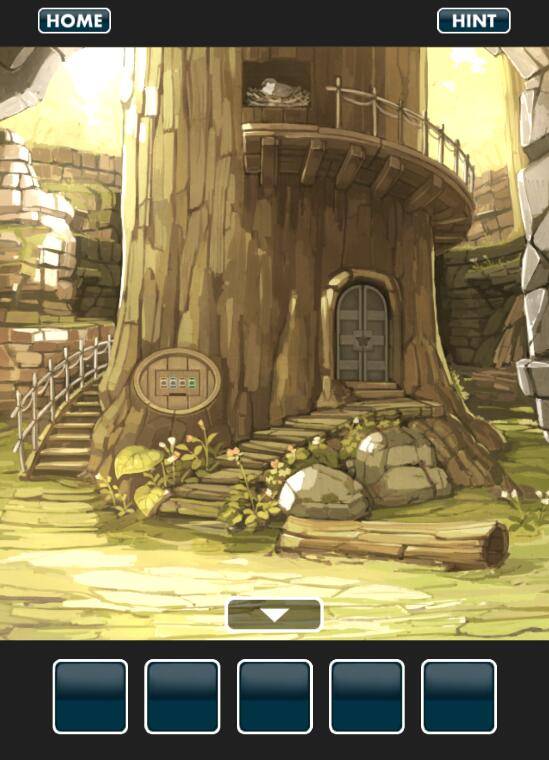 仙境冒险故事app_仙境冒险故事app手机游戏下载_仙境冒险故事app电脑版下载