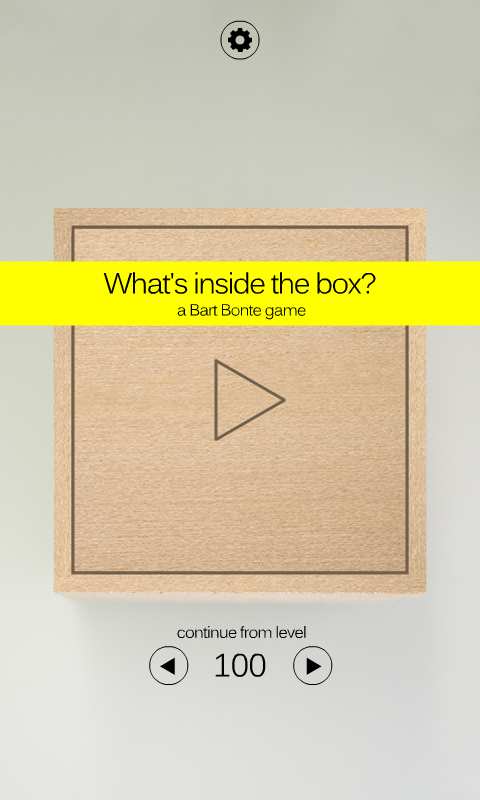 盒子里面有什么？app_盒子里面有什么？app手机版_盒子里面有什么？app小游戏