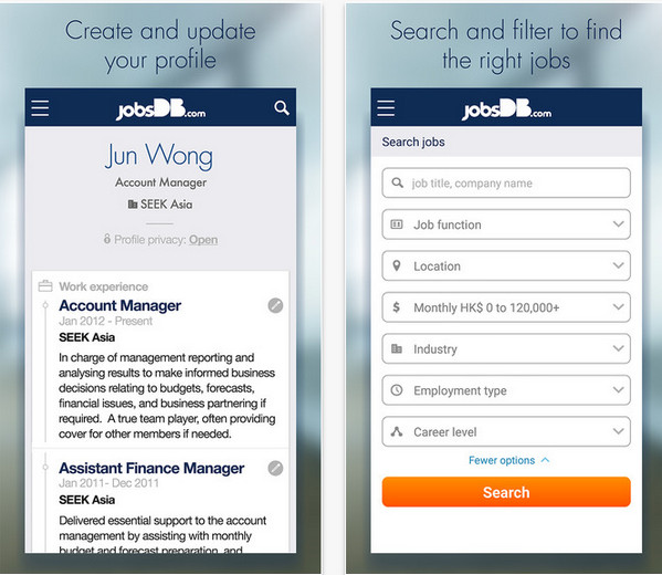 jobsDB下载_jobsDB下载最新官方版 V1.0.8.2下载 _jobsDB下载官网下载手机版
