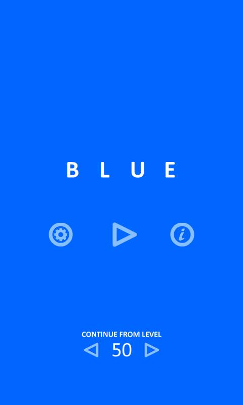蓝色app_蓝色appiOS游戏下载_蓝色app手机版安卓