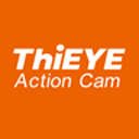 ThiEYE