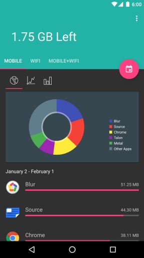 数据流量使用情况:Dataapp_数据流量使用情况:Dataappapp下载