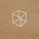 方块逃脱：哈维的盒子 Cube Escape Harvey＇s