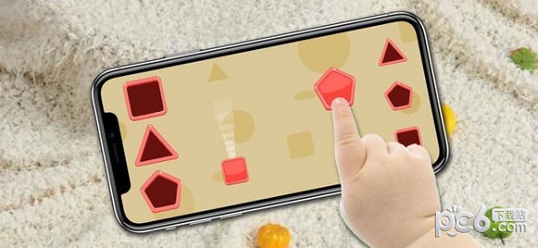 smart shapes游戏下载
