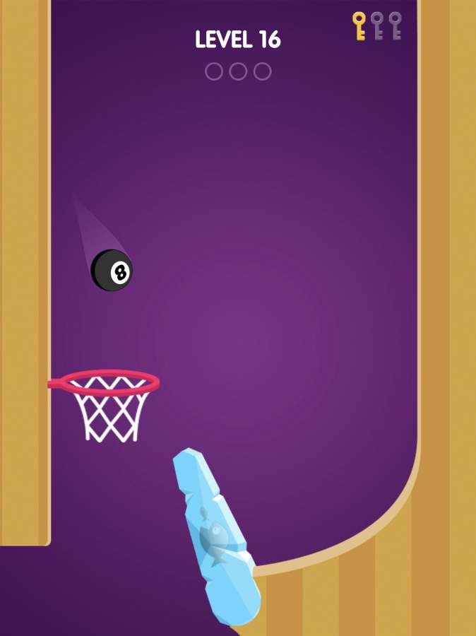 弹球灌篮 app_弹球灌篮 app手机版_弹球灌篮 app积分版