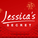 杰西卡的秘密  杰西卡的秘密-旅行省在购物上